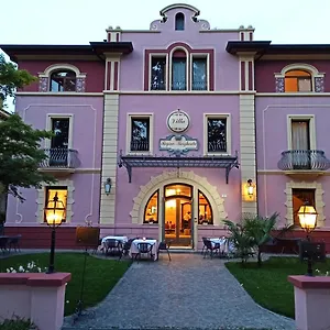 Regina Margherita Rovigo