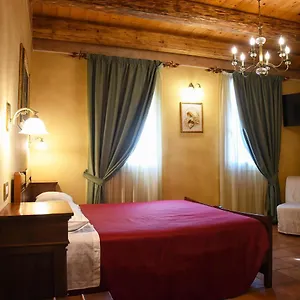 Corte Benetti Rovigo