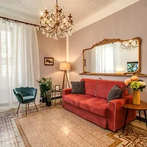 aweshome-cinque-terre-liberty-dream.hotelitalianriviera.com/