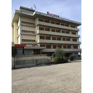 Europa Rovigo