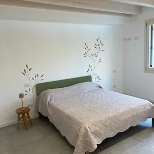 Le Casette Uno Pacengo Di Lazise