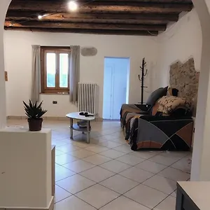 La Veranda Fregona