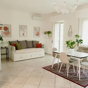 14k House Peschiera Del Garda Vicino Gardaland E Pederzoli Castelnuovo del Garda