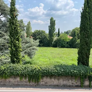 Le Casette Due Pacengo Di Lazise