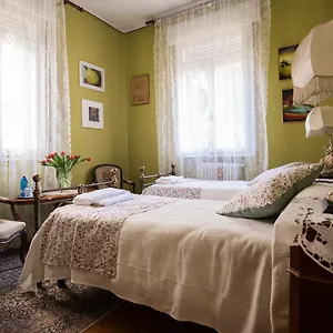 Pereuka Rovigo