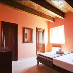 ottaviano-augusto.it-romehotels.com/