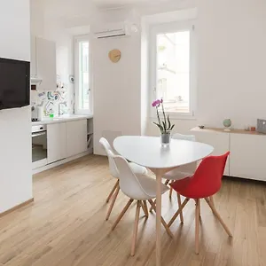 rome-lotto31-apartment-garbatella.it-romehotels.com/