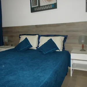 millas-house-rome.it-romehotels.com/